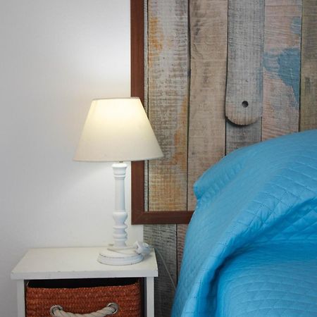 Urban Beach - A Casa Dos Sonhos Portimão Esterno foto