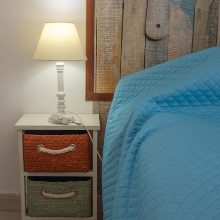 Urban Beach - A Casa Dos Sonhos Portimão Esterno foto