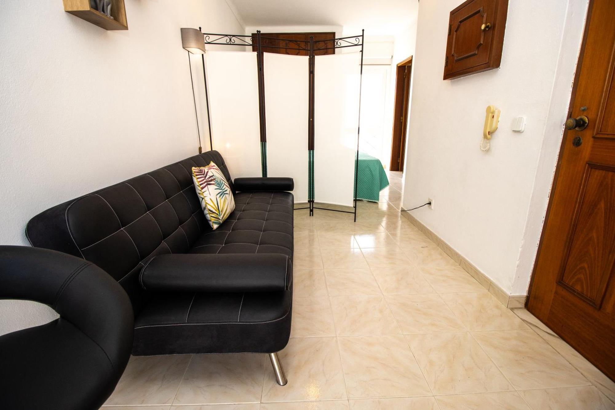 Urban Beach - A Casa Dos Sonhos Portimão Esterno foto