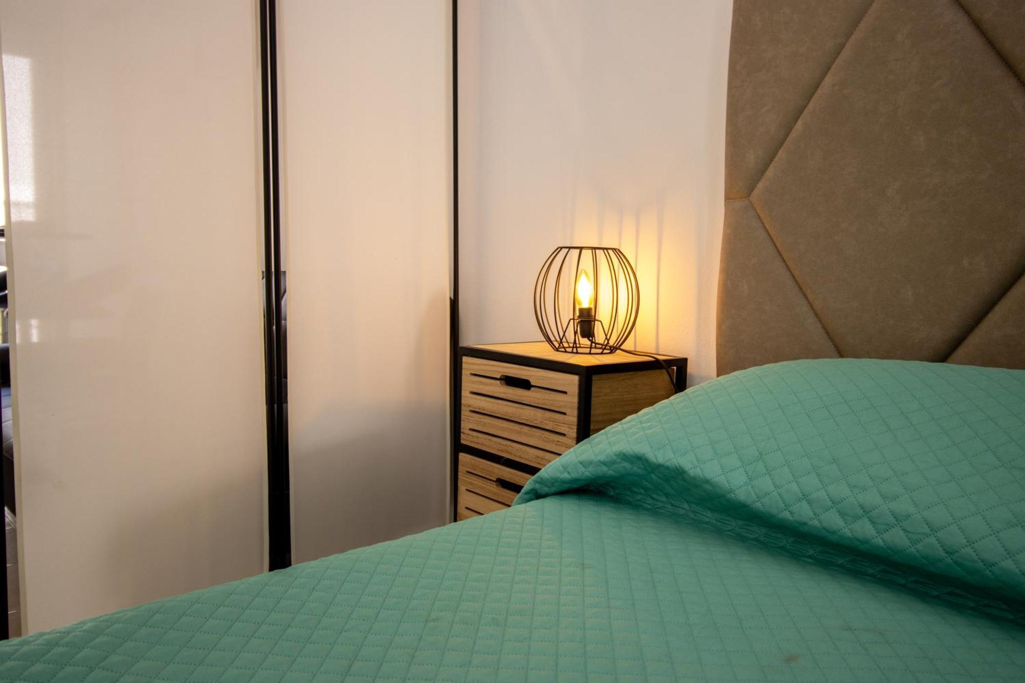 Urban Beach - A Casa Dos Sonhos Portimão Esterno foto