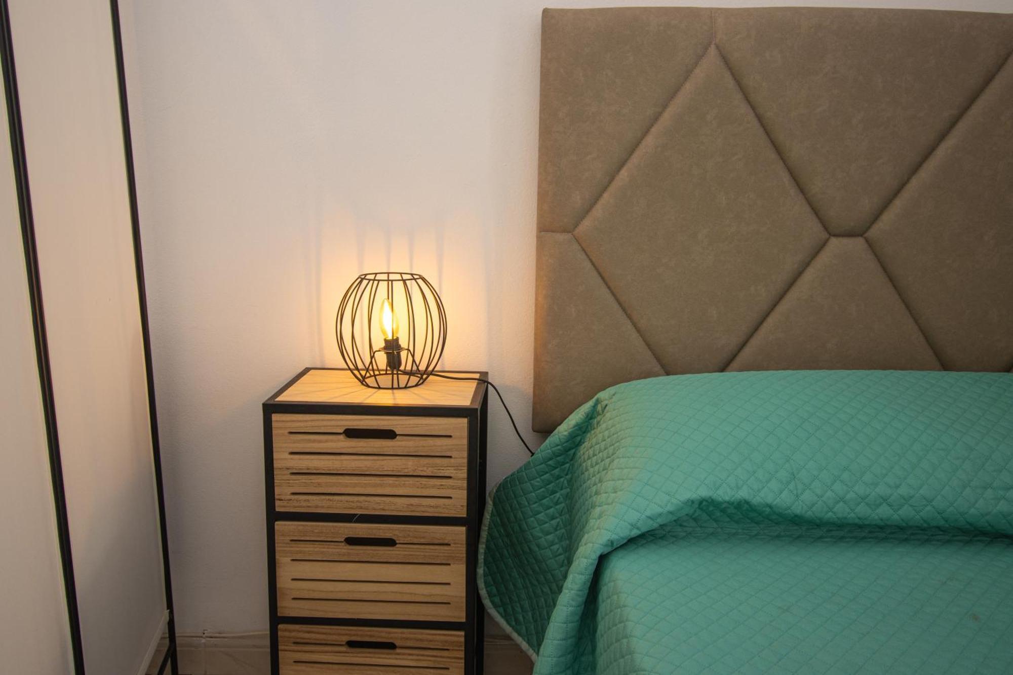 Urban Beach - A Casa Dos Sonhos Portimão Esterno foto