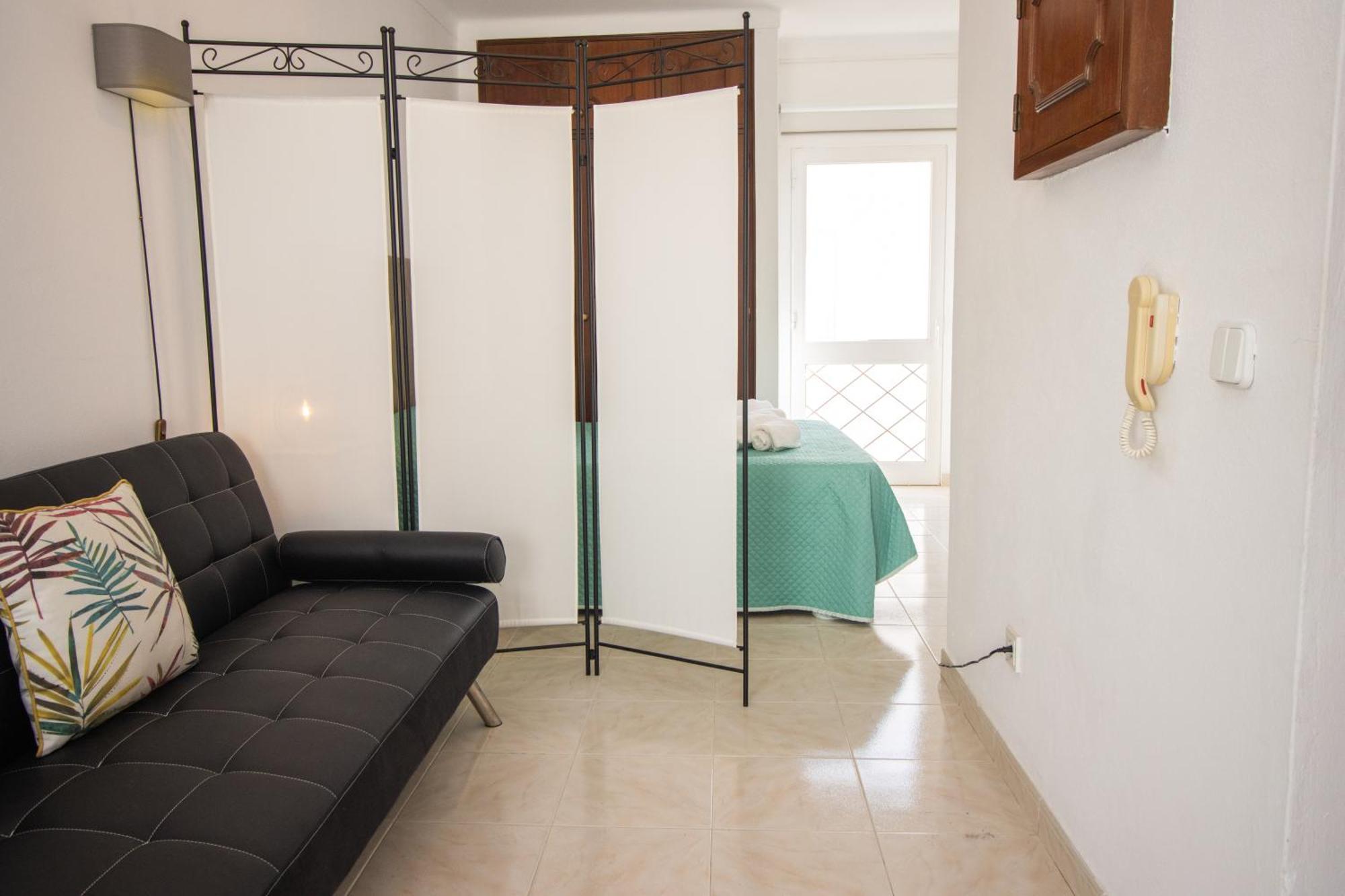 Urban Beach - A Casa Dos Sonhos Portimão Esterno foto