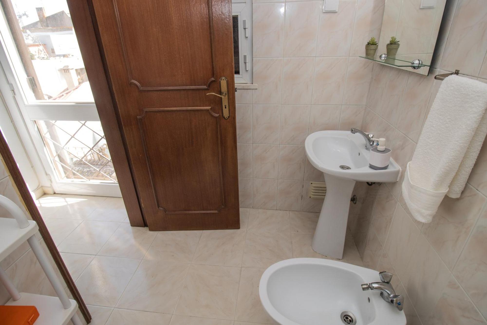 Urban Beach - A Casa Dos Sonhos Portimão Esterno foto
