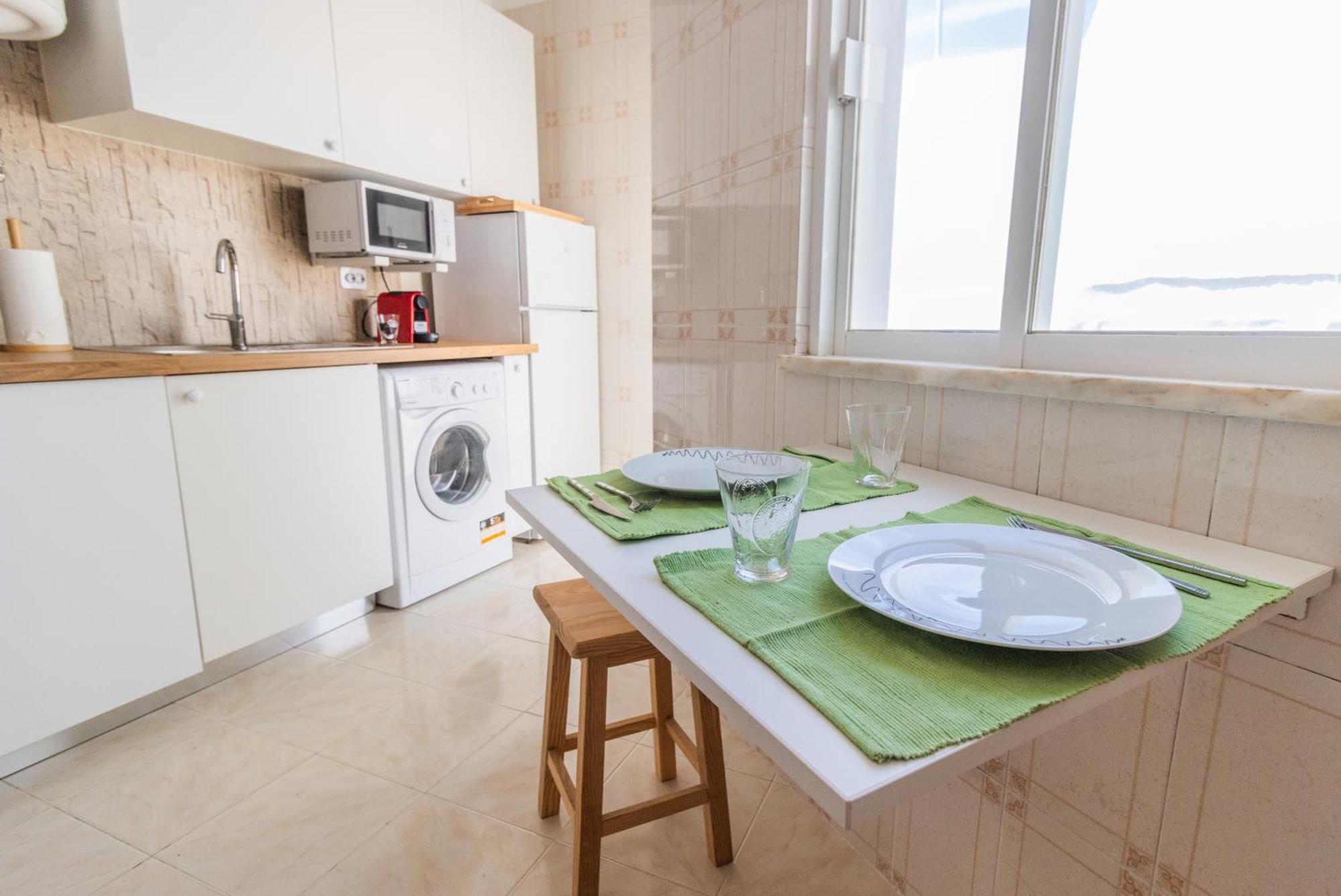 Urban Beach - A Casa Dos Sonhos Portimão Esterno foto