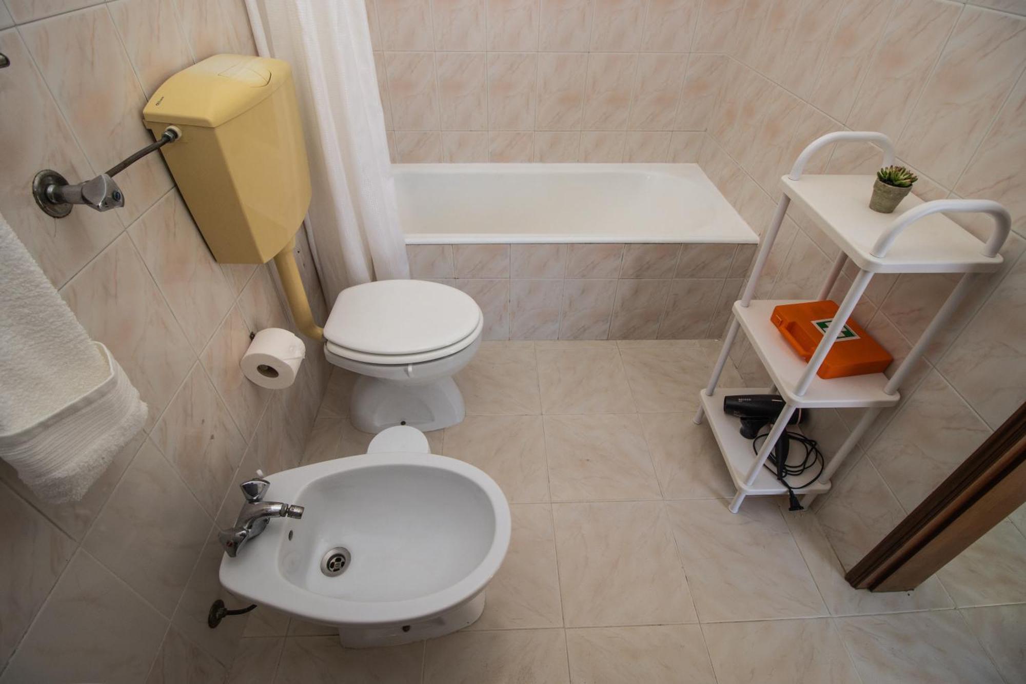 Urban Beach - A Casa Dos Sonhos Portimão Esterno foto