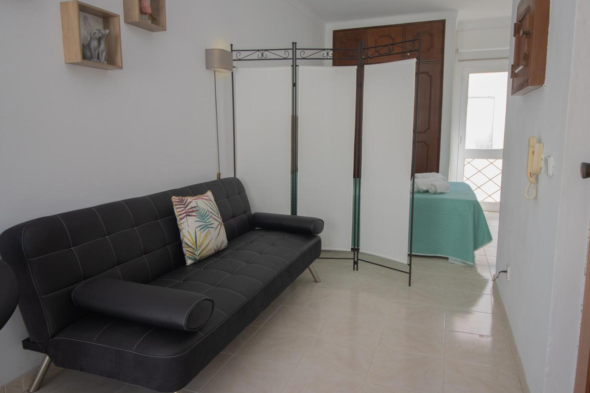 Urban Beach - A Casa Dos Sonhos Portimão Esterno foto