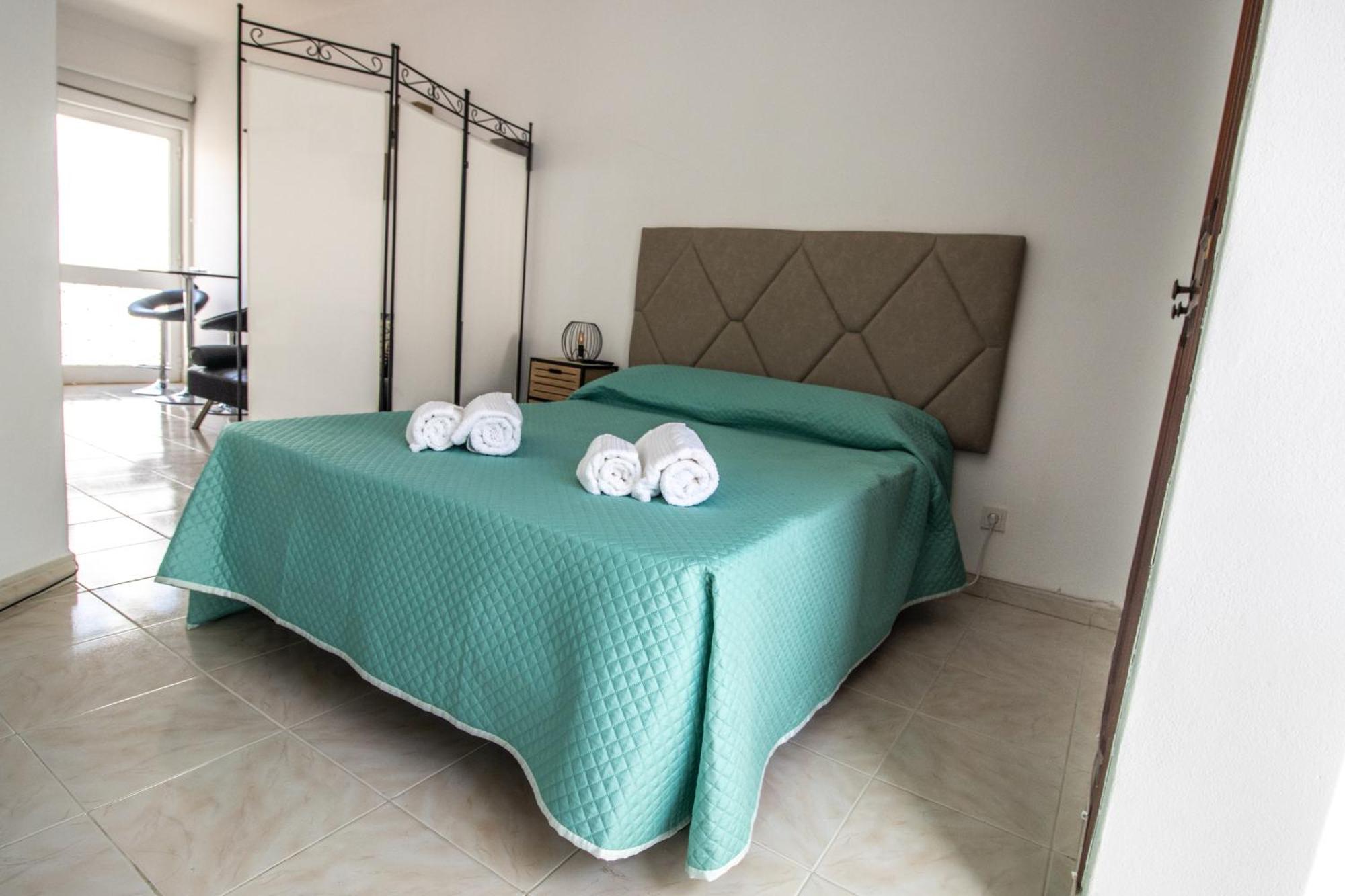 Urban Beach - A Casa Dos Sonhos Portimão Esterno foto