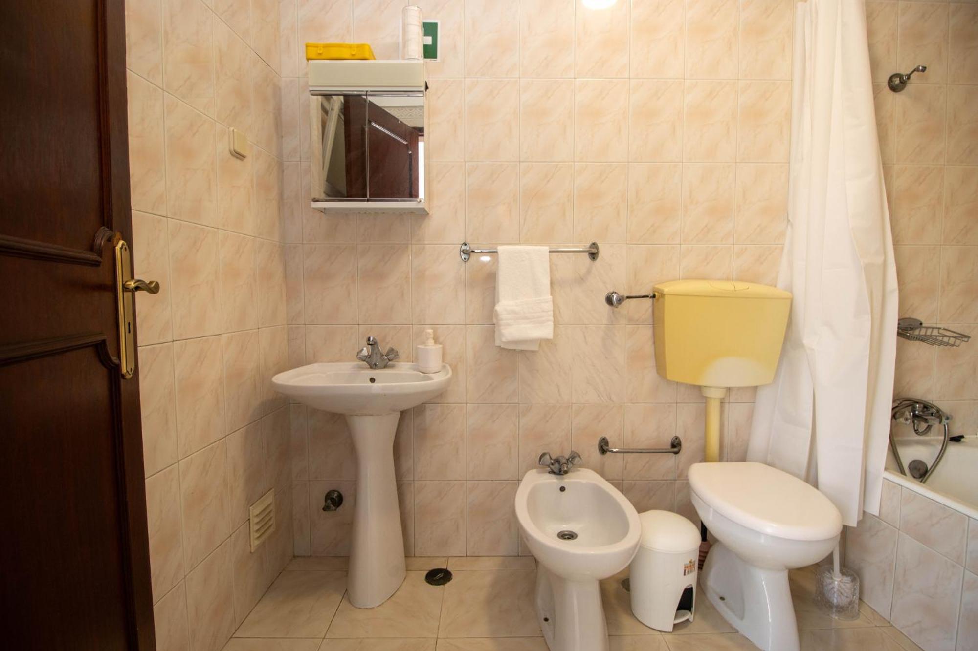 Urban Beach - A Casa Dos Sonhos Portimão Esterno foto