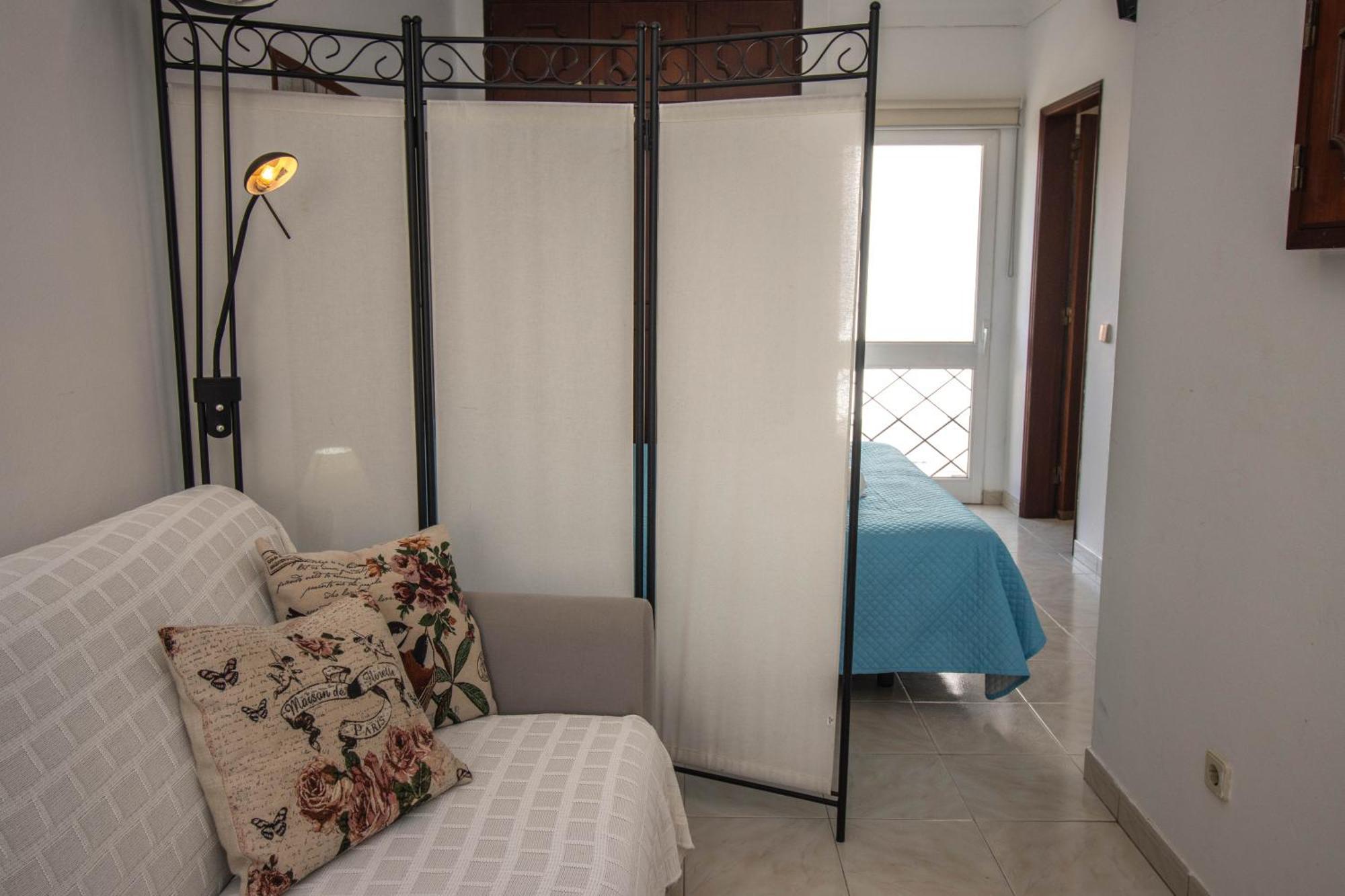 Urban Beach - A Casa Dos Sonhos Portimão Esterno foto