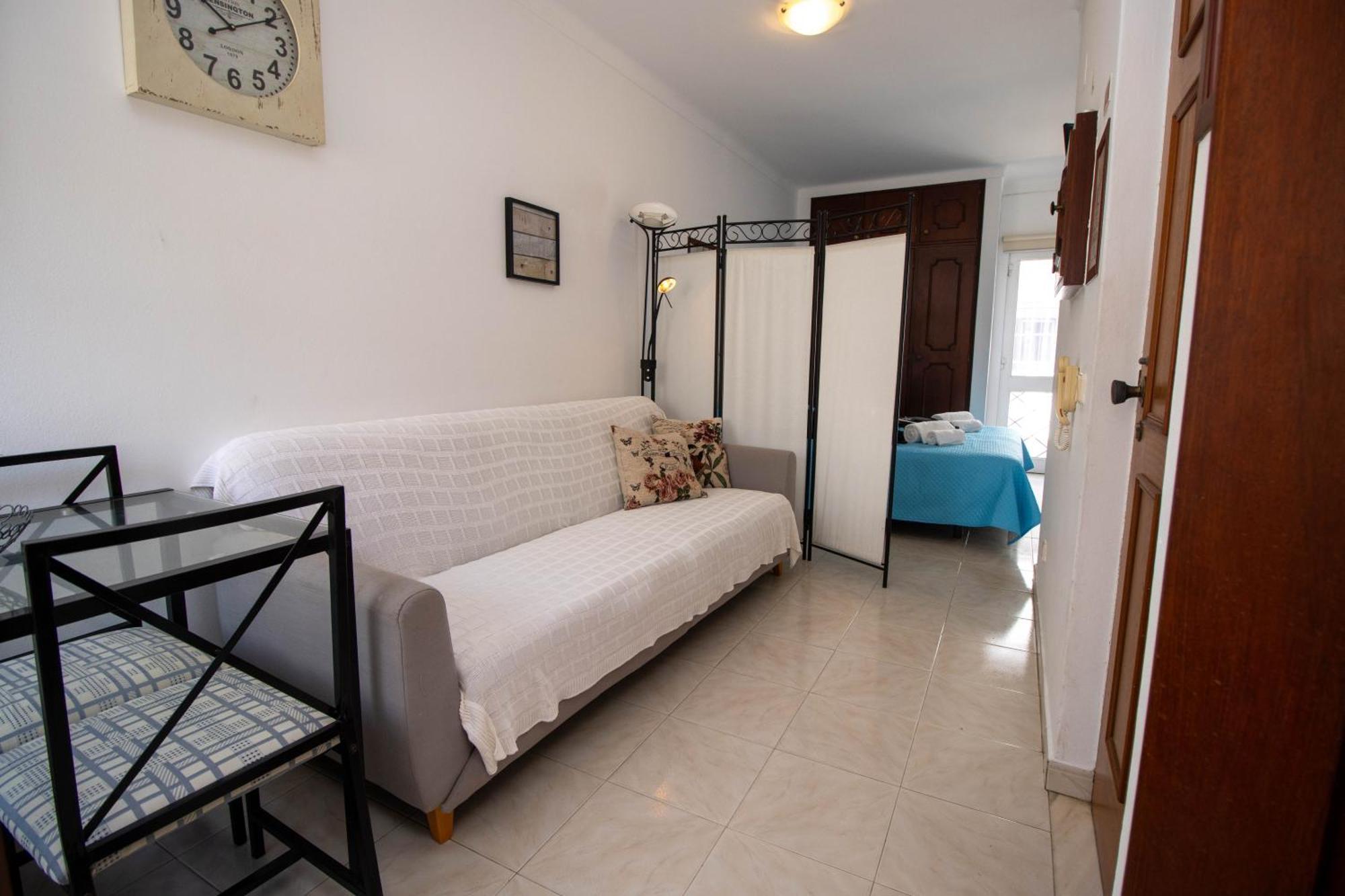 Urban Beach - A Casa Dos Sonhos Portimão Esterno foto