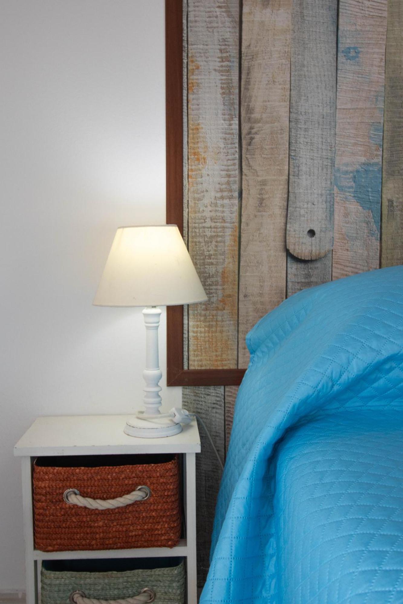 Urban Beach - A Casa Dos Sonhos Portimão Esterno foto