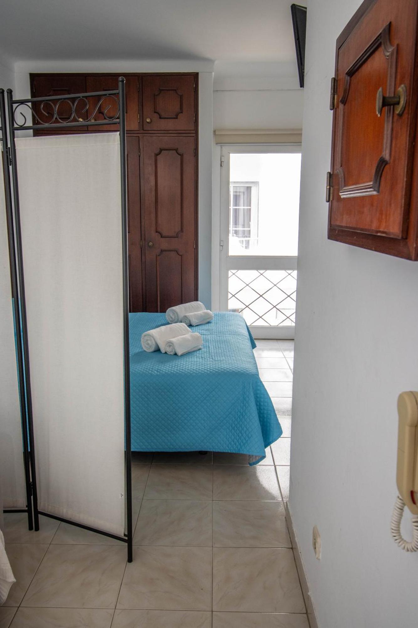 Urban Beach - A Casa Dos Sonhos Portimão Esterno foto