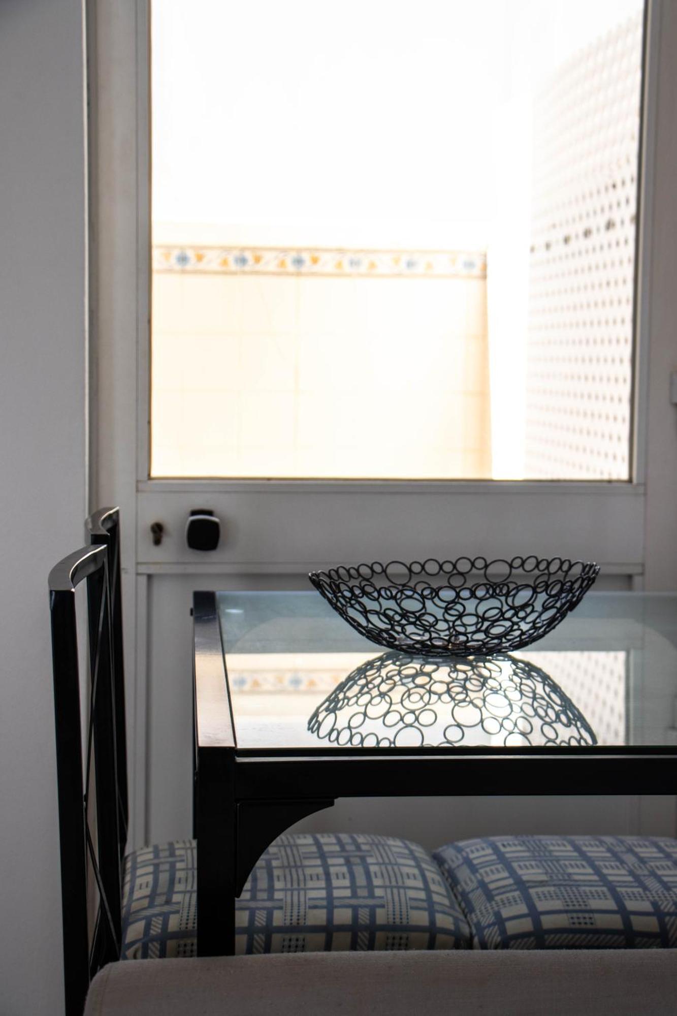 Urban Beach - A Casa Dos Sonhos Portimão Esterno foto
