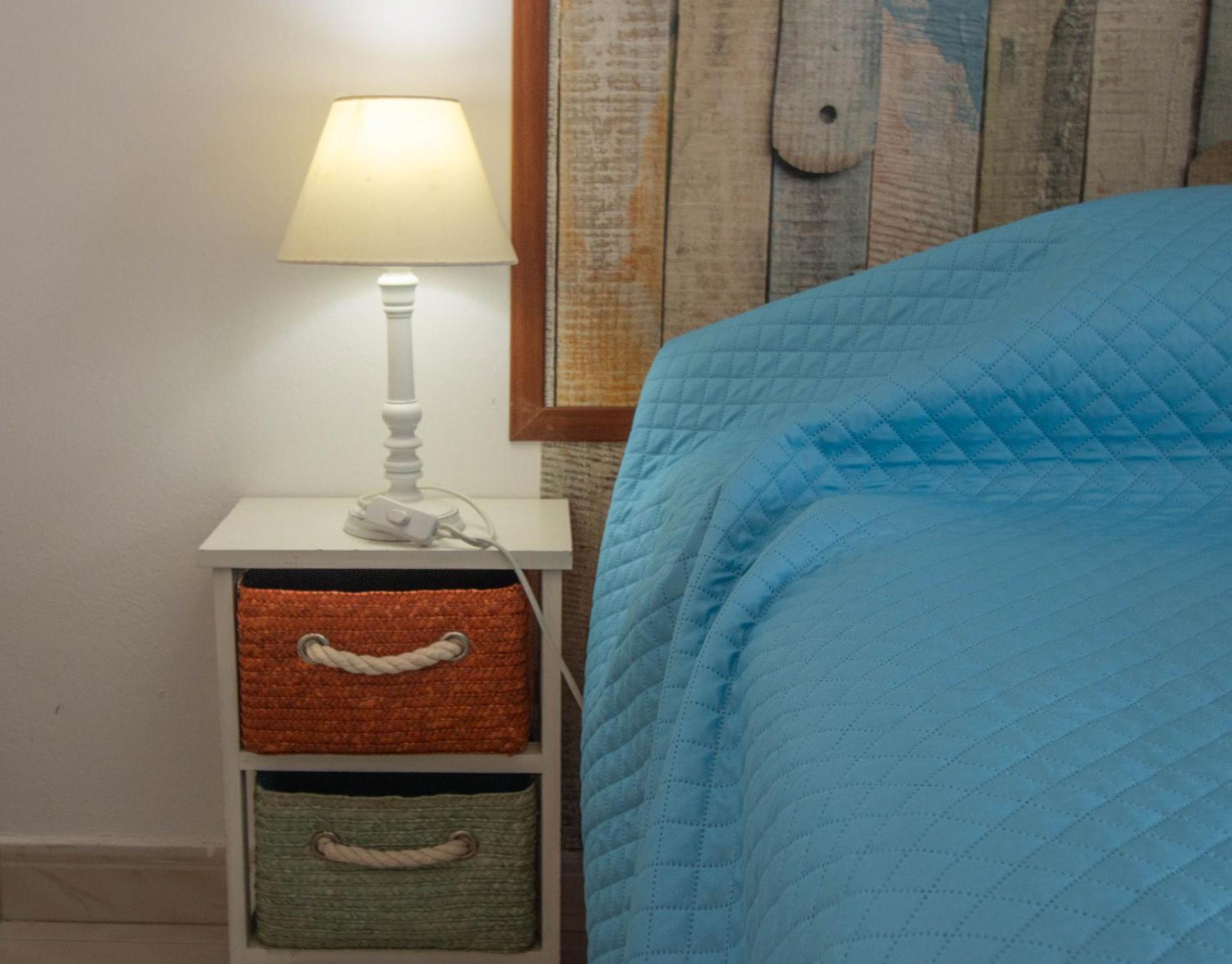 Urban Beach - A Casa Dos Sonhos Portimão Esterno foto