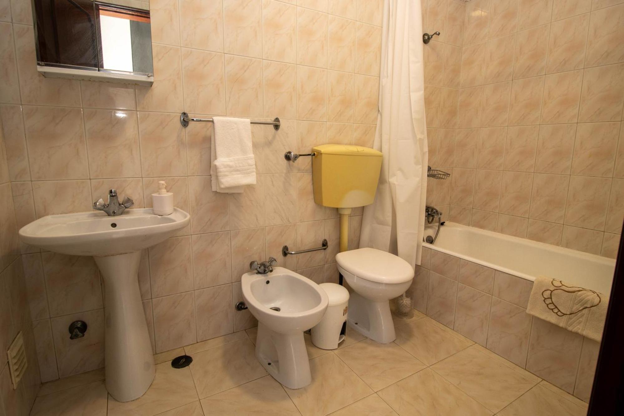 Urban Beach - A Casa Dos Sonhos Portimão Esterno foto