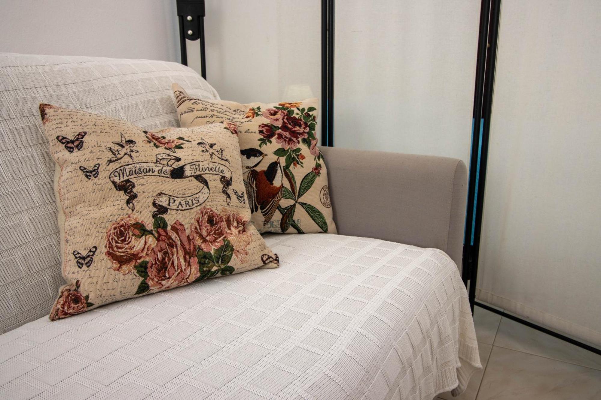 Urban Beach - A Casa Dos Sonhos Portimão Esterno foto